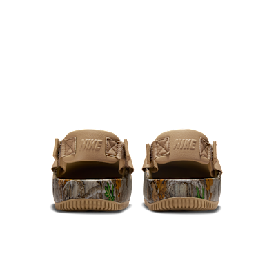 Details for Nike Calm Realtree Persimmon/Oyster/Buah Kaki IB4360-200