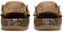 Details for Nike Calm Realtree Caqui Fruta Persimón/Ostra/Kaki IB4360-200