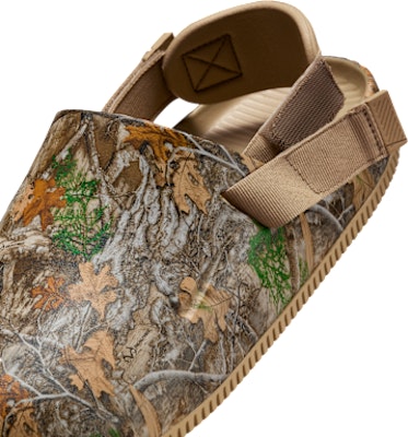Nike Calm Realtree Caqui Fruta Persimón/Ostra/Kaki IB4360-200 Sizing Nike Calm Realtree Caqui Fruta Persimón/Ostra/Kaki IB4360-200