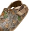 Sizing Nike Calm Realtree Caqui Fruta Persimón/Ostra/Kaki IB4360-200
