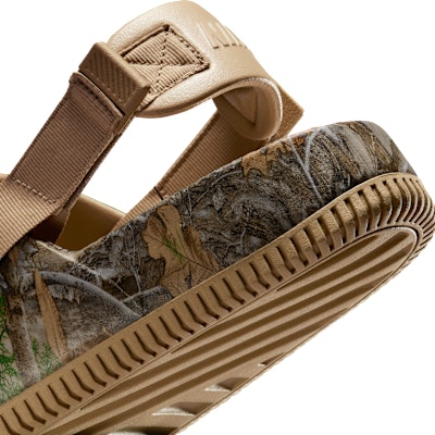 Nike Calm Realtree Caqui Fruta Persimón/Ostra/Kaki IB4360-200 Cheap Nike Calm Realtree Caqui Fruta Persimón/Ostra/Kaki IB4360-200