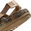Cheap Nike Calm Realtree Caqui Fruta Persimón/Ostra/Kaki IB4360-200
