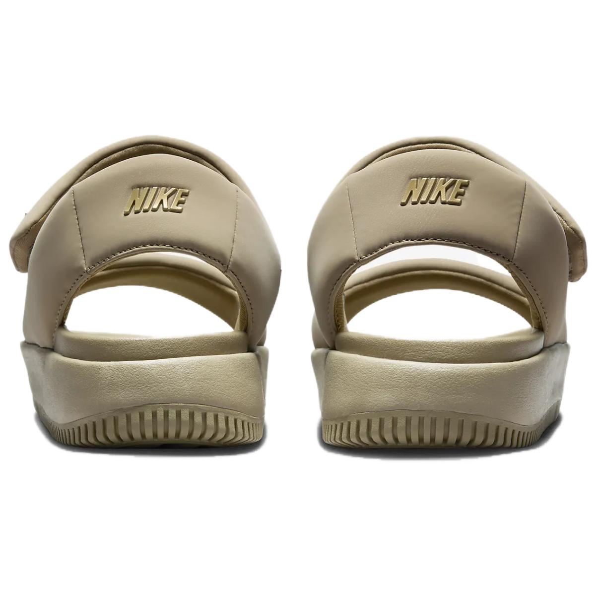 Purchase Sandale Nike Calm ''Khaki''. FJ6044-200