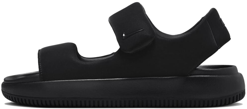 nike-calm-sandals-black-fj-6044-001