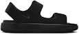 Sandal Nike Calm 'Hitam' FJ6044-001