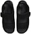 Sandal Nike Calm 'Hitam' FJ6044-001