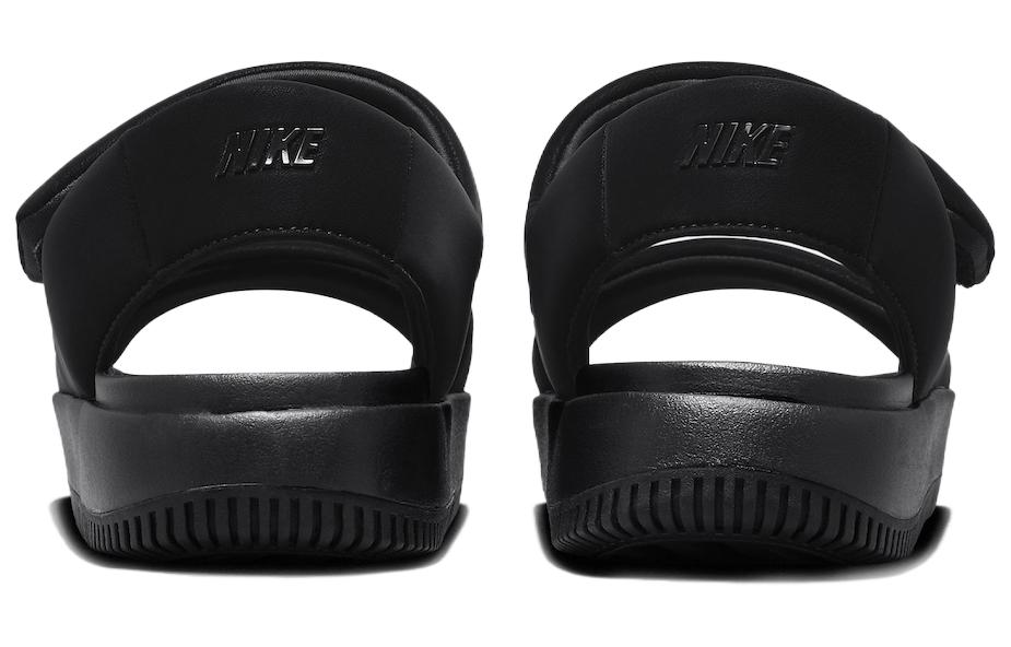 Nikeナイキカームサンダル FJ6044-001 楽天市場】NIKE ナイキ Calm Sandal カームサンダル FJ6044-001