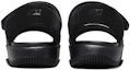 Shop Sandal Nike Calm 'Hitam' FJ6044-001
