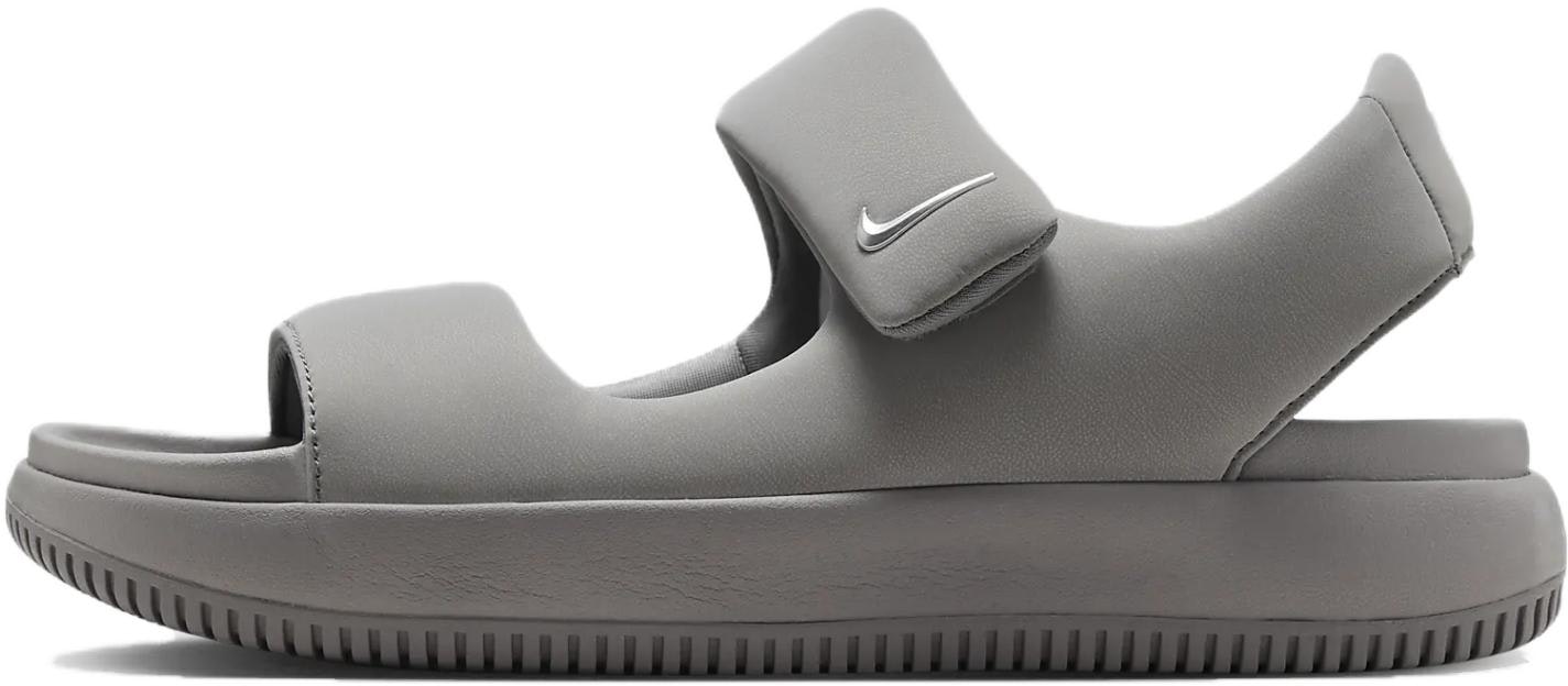 nike-calm-sandals-flat-pewter-fj-6044-002