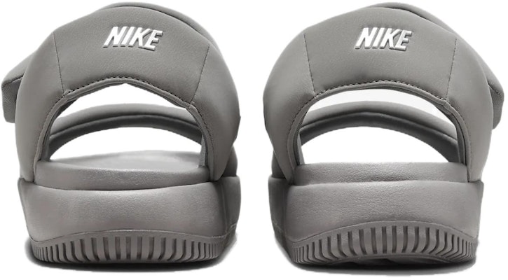 Nike Calm 涼鞋 ''Flat Pewter'' FJ6044-002 Shop Nike Calm 涼鞋 ''Flat Pewter'' FJ6044-002