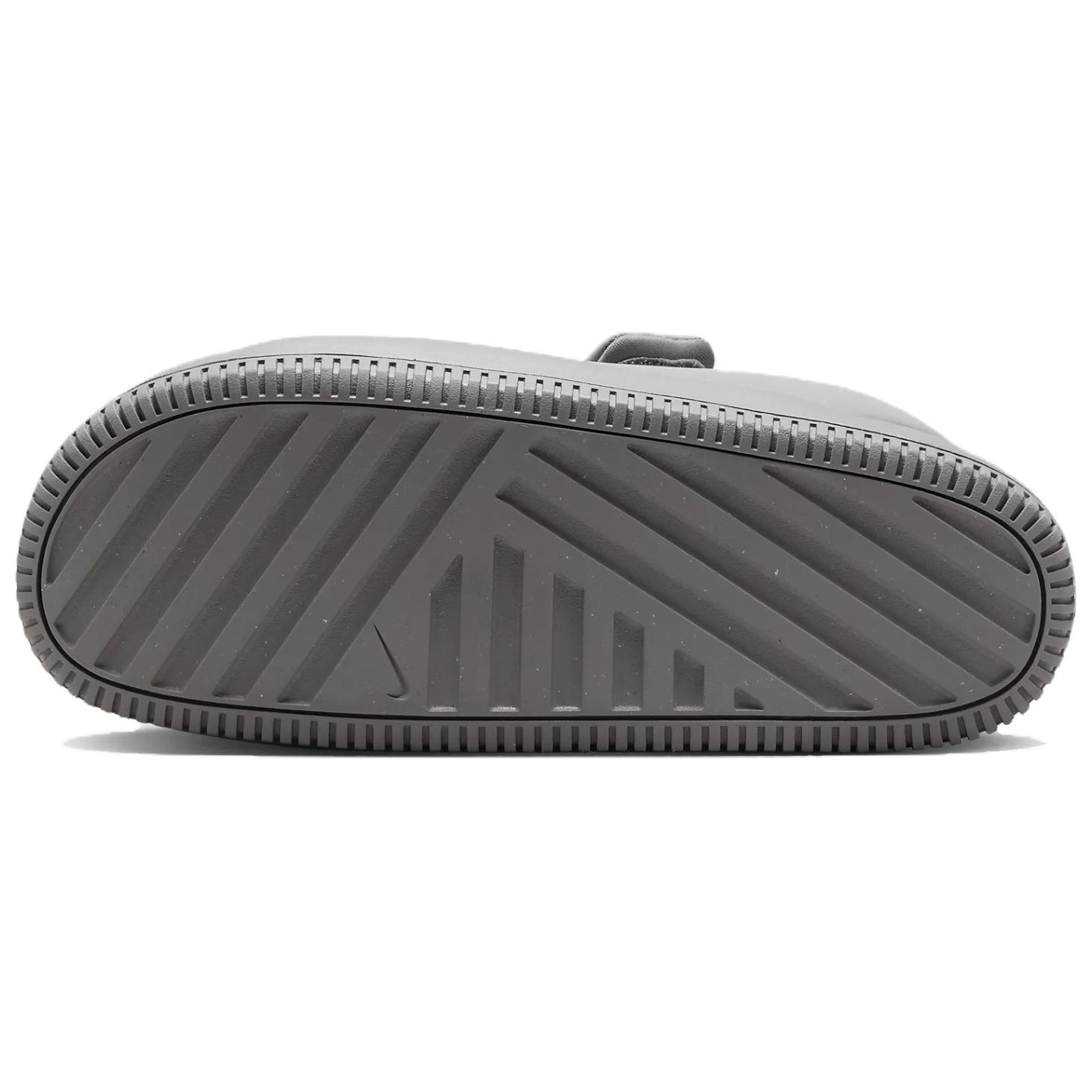 Purchase Nike Calm 涼鞋 ''Flat Pewter'' FJ6044-002