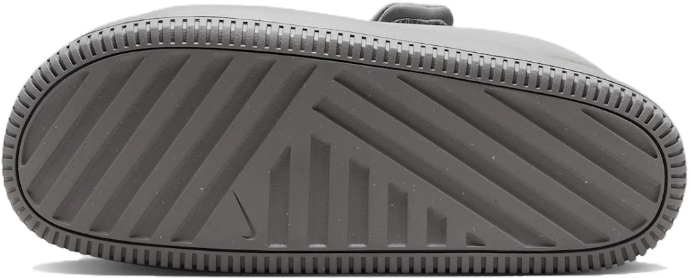 Nike Calm 涼鞋 ''Flat Pewter'' FJ6044-002 Purchase Nike Calm 涼鞋 ''Flat Pewter'' FJ6044-002