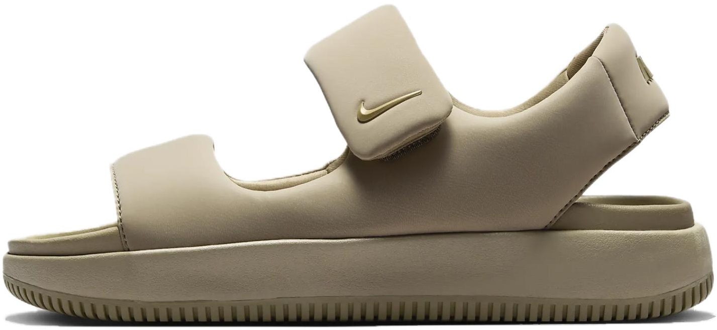 nike-calm-sandals-khaki-fj-6044-200
