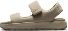 Buy Sandal Nike Calm 'Khaki' FJ6044-200