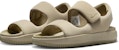 Sandal Nike Calm 'Khaki' FJ6044-200