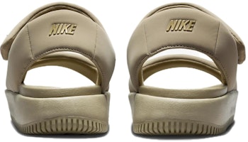 Sandalias Nike Calm 'Khaki'. FJ6044-200 Shop Sandalias Nike Calm 'Khaki'. FJ6044-200
