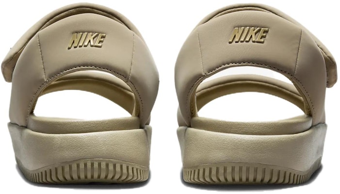 나이키 캄 샌들 '카키' (Nike Calm Sandals 'Khaki') FJ6044-200 Shop 나이키 캄 샌들 '카키' (Nike Calm Sandals 'Khaki') FJ6044-200