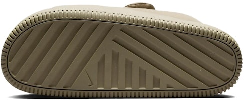 Sandalias Nike Calm 'Khaki'. FJ6044-200 Purchase Sandalias Nike Calm 'Khaki'. FJ6044-200