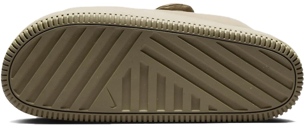 나이키 캄 샌들 '카키' (Nike Calm Sandals 'Khaki') FJ6044-200 Purchase 나이키 캄 샌들 '카키' (Nike Calm Sandals 'Khaki') FJ6044-200
