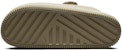 Sandal Nike Calm 'Khaki' FJ6044-200