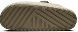 Purchase Sandal Nike Calm 'Khaki' FJ6044-200