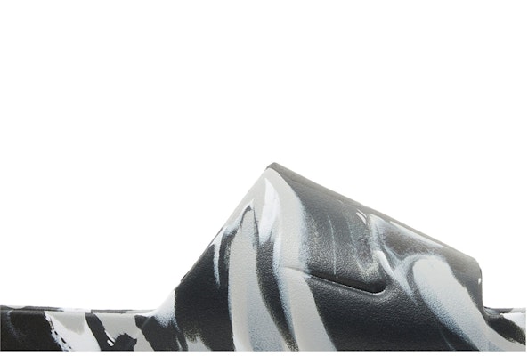 耐克Calm SE拖鞋'黑色大理石' FV5637-001 Order 耐克Calm SE拖鞋'黑色大理石' FV5637-001