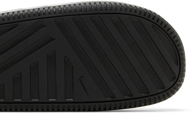 耐克Calm SE拖鞋'黑色大理石' FV5637-001 Purchase 耐克Calm SE拖鞋'黑色大理石' FV5637-001