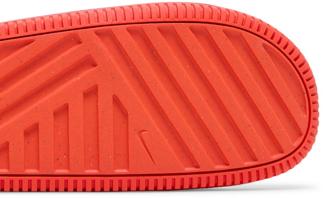 耐克Calm SE拖鞋'辣椒红大理石' FV5637-600 Purchase 耐克Calm SE拖鞋'辣椒红大理石' FV5637-600