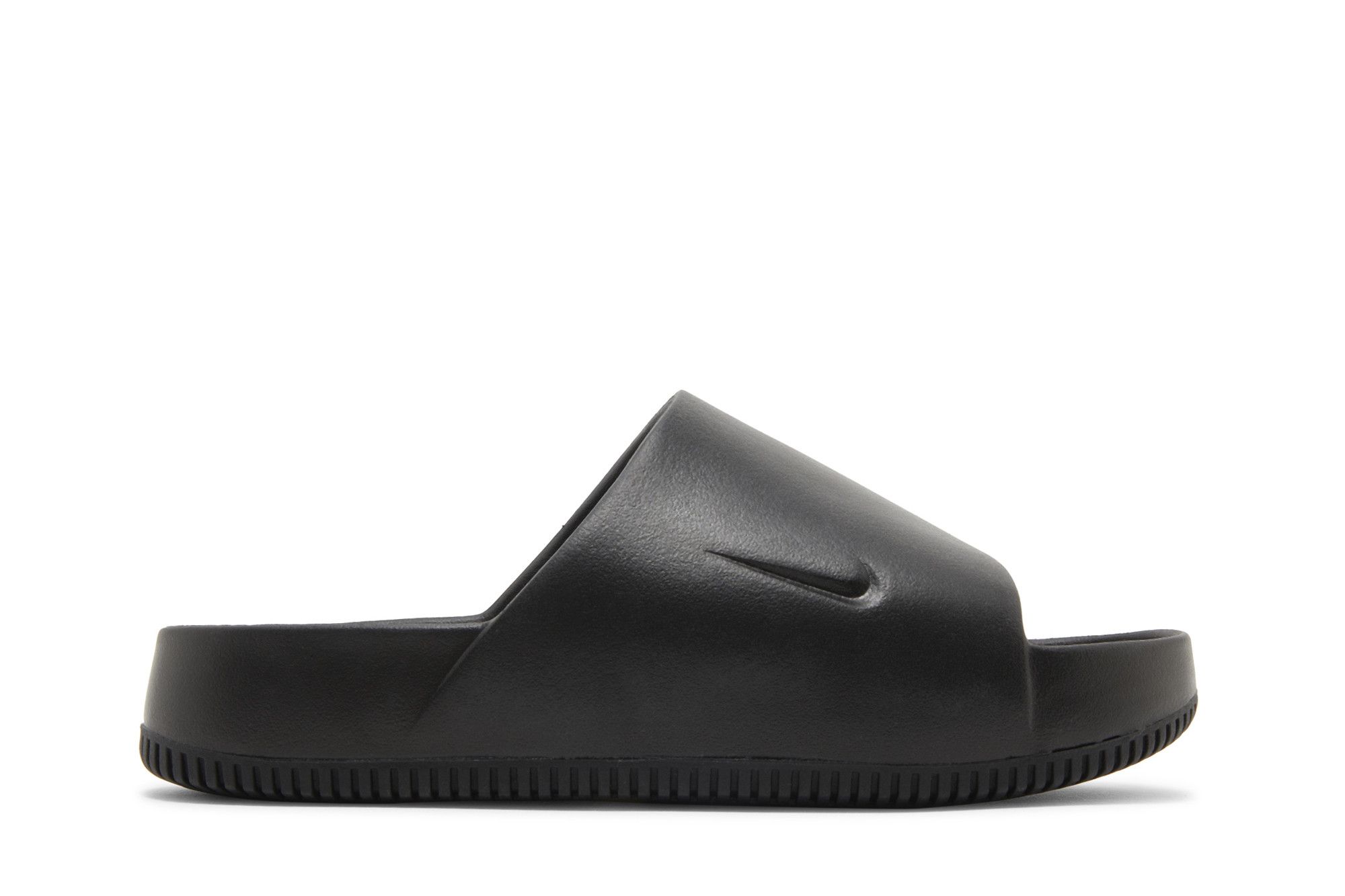 Nike Calm Slide 'Black' FD4116-001
