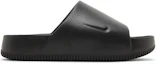 Buy Nike Calm Slide ''Nero'' FD4116-001