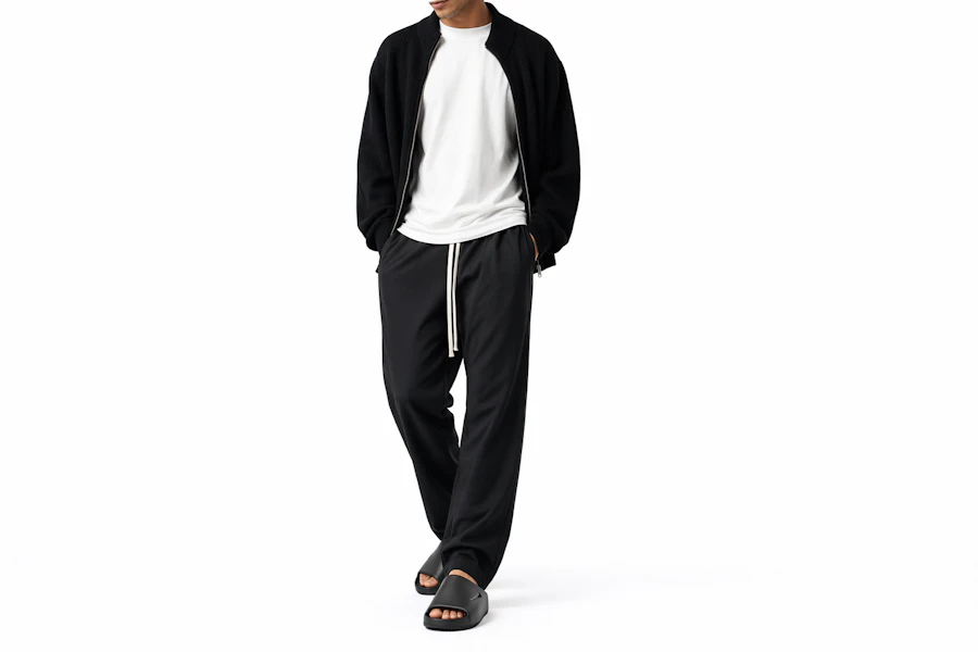 Nike Calm Slide ''Nero'' FD4116-001 Order Nike Calm Slide ''Nero'' FD4116-001