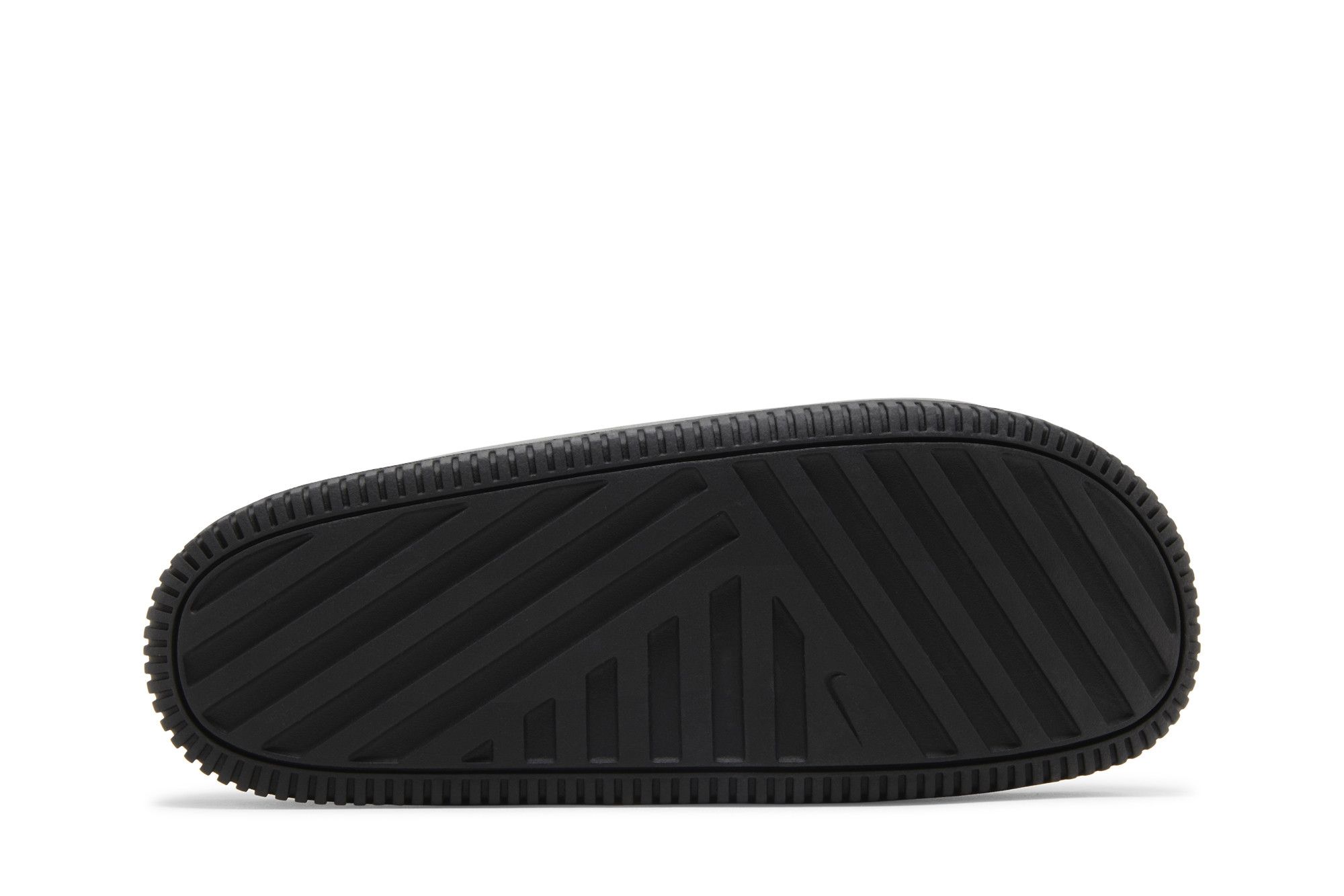 Purchase Nike Calm Slide ''Nero'' FD4116-001
