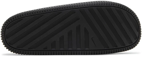 Purchase 耐吉 休閒黑色拖鞋‘Black’ FD4116-001