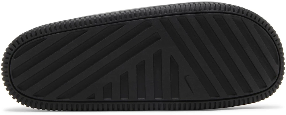 Nike Calm Slide ''Nero'' FD4116-001 Purchase Nike Calm Slide ''Nero'' FD4116-001