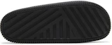 Purchase Nike Calm Slide ''Nero'' FD4116-001