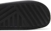 Details for Nike Calm Slide ''Nero'' FD4116-001