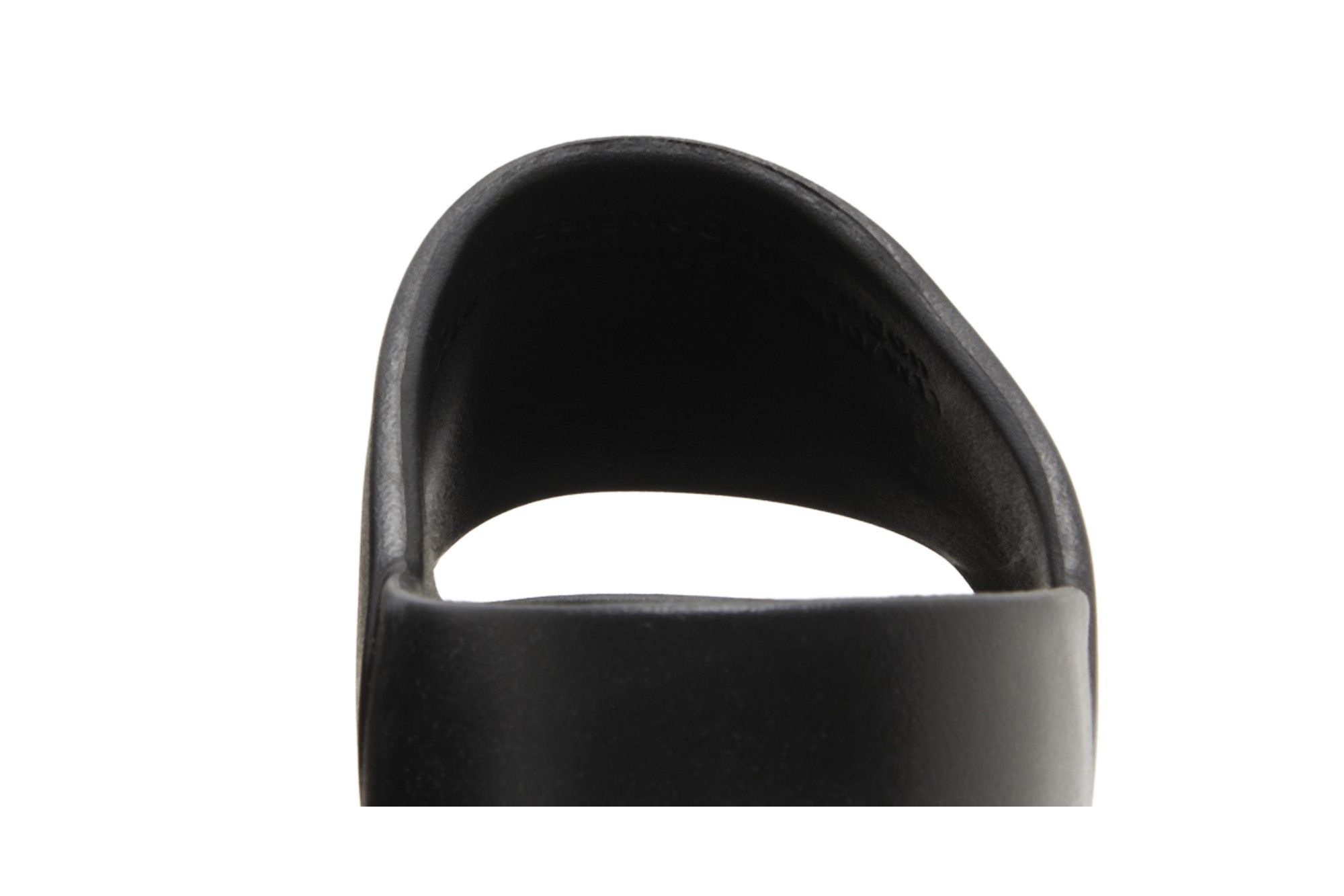Cheap Nike Calm Slide ''Nero'' FD4116-001