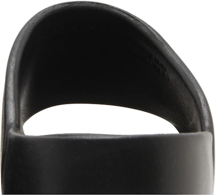 Nike Calm Slide ''Nero'' FD4116-001 Cheap Nike Calm Slide ''Nero'' FD4116-001