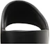 Cheap Nike Calm Slide ''Nero'' FD4116-001