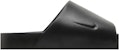 Nike Calm Slide 'Hitam' FD4116-001