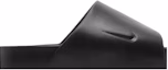 Order Nike Calm Slide 'Hitam' FD4116-001