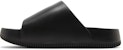 Nike Calm Slide 'Hitam' FD4116-001