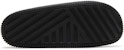 Nike Calm Slide 'Hitam' FD4116-001