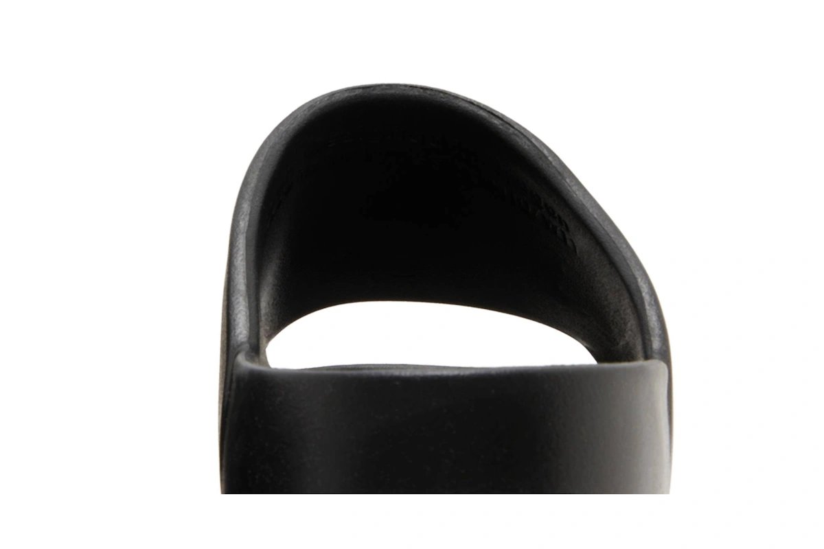 Nike Calm Slide 'Black'