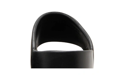 Nike Calm Slide 'Black'