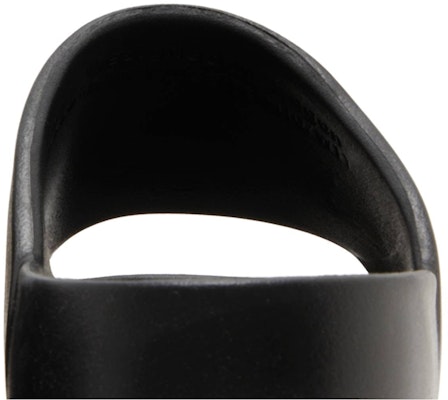 Nike Calm Slide 'Black' FD4116-001 Sizing Nike Calm Slide 'Black' FD4116-001