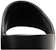 Nike Calm Slide 'Hitam' FD4116-001