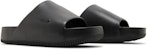 Nike Calm Slide 'Hitam' FD4116-001