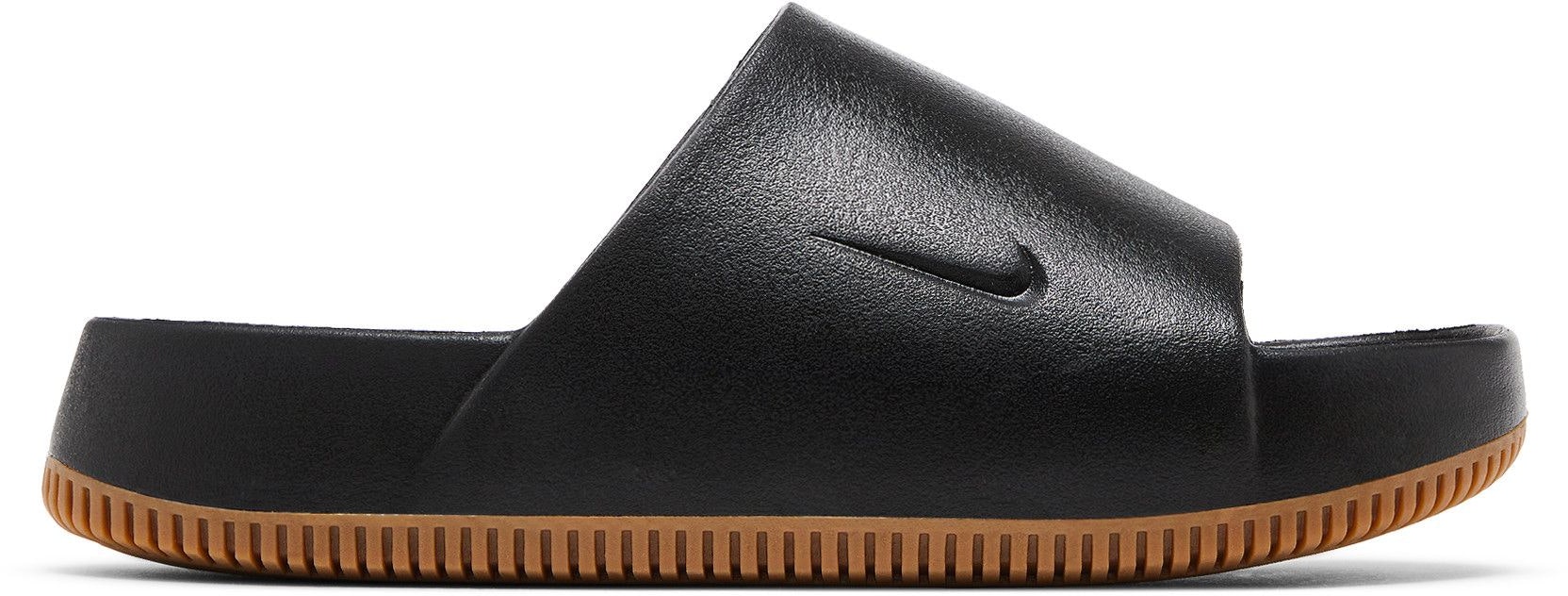 nike-calm-slide-black-gum-fd-4116-003