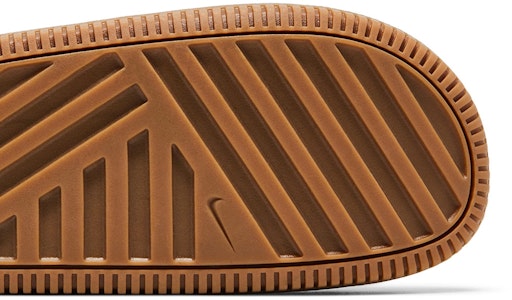 耐吉平靜拖鞋 '黑色口香糖' FD4116-003 Purchase 耐吉平靜拖鞋 '黑色口香糖' FD4116-003